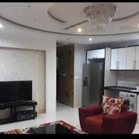 اجاره ای روزانه و ماهیانه سوییت اپارتمان مبله|اجارهٔ کوتاه‌مدت آپارتمان و سوئیت|اصفهان, خانه اصفهان|دیوار