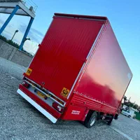 باربری اسبابکشی فول امکانات 100٪تضمینی کارگر ماهر|خدمات حمل و نقل|بوشهر, |دیوار