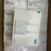 مودم سیم کارتی  idh با خروجی تلفن RJ11