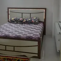 اجاره سوییت اپارتمان مرکز شهر با پارکینگ