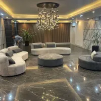 فروش آپارتمان۱۶۰ متری ۳ خوابه در دروس