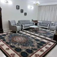 سوییت مبله منزل دربست سوییت دربست