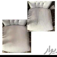 مبل شویی،مبلشویی، قالیشویی،قالی شویی|خدمات نظافت|همدان, |دیوار