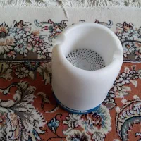 اسپیکر همراه|پخش‌کننده همراه|تهران, گیشا|دیوار