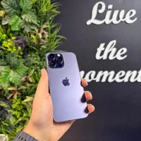 اقساط iphone14pro maX (256g)