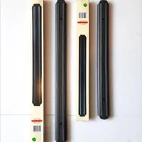 مگنت چاقو آهنربا (نگهدارنده چاقو)|آبچکان و نظمدهنده ظروف|تهران, بازار|دیوار