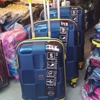 چمدان مسافرتی|کیف، کفش، کمربند|زنجان, |دیوار