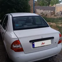 تیبا صندوق‌دار SX، مدل ۱۴۰۱|خودرو سواری و وانت|قوچان, |دیوار