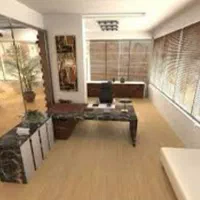 ثبت حقوقی شرکت جواز کسب اتحادیه کد فراگیر اتباع