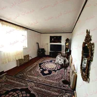 ۱۰۰۰۰مترخونه محوطه تالار دار کامل مسکونی سنددار|فروش خانه و ویلا|شفت, |دیوار