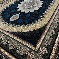 قالی فرش الینا|فرش|اصفهان, رهنان|دیوار