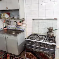 اجاره سوییت داخل شهر جوانرود با پارکینگ سوئیت|اجارهٔ کوتاه‌مدت آپارتمان و سوئیت|جوانرود, |دیوار
