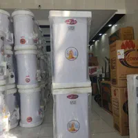 آبگرمکن دیواری برقی 70لیتری مکعبی|آبگرمکن، پکیج، شوفاژ|تهران, نعمتآباد|دیوار
