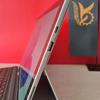سرفیس لپتاپ پرو ۷ Microsoft Surface PRO7|رایانه همراه|یزد, |دیوار