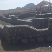 استا سنگ چینی