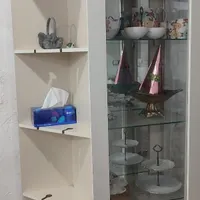 بوفه