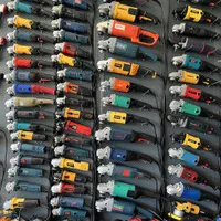 فرز بزرگ و مینی