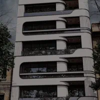 290 متر  جنوبی مشارکت|مشارکت در ساخت املاک|اصفهان, طامه|دیوار