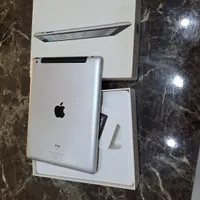 فروش تبلت ipad