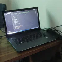 آموزش کاربردی پایتون هوش مصنوعی طراحی سایت icdl|خدمات آموزشی|تبریز, |دیوار