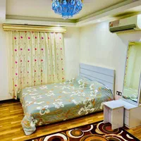 ویلای نوساز استخردار همراه با سونا و جکوزی|اجارهٔ کوتاه‌مدت ویلا و باغ|رامسر, |دیوار