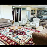 اجاره منزل مبله، اقامتگاه، خانه مسافر، سوئیت|اجارهٔ کوتاه‌مدت آپارتمان و سوئیت|شیراز, زند|دیوار