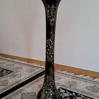 درحد‌نو|گل مصنوعی|رشت, نظری|دیوار