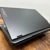 لپ تاپ Legion pro 5 16IRX9-AAX|رایانه همراه|همدان, |دیوار
