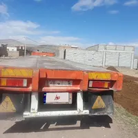 فروش کف دو محور عراقی سنگ کش