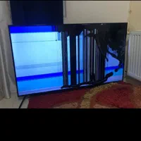 خریدار و فروش ال ای دی سوخته و شکسته