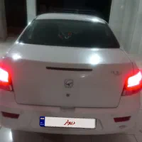 رانا پلاس