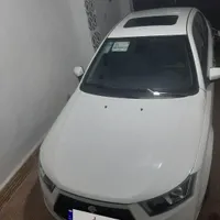 دنا پلاس توربو اتومات ابشنال ۴۰۴