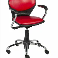 تولیدصندلی اداری