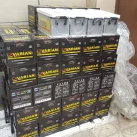 باطری ماشین ( باتری خودرو ) سپاهان باتری