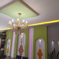 برقکار وبرقکشی برق کار و خرده کاری و رفع اتصالی|خدمات پیشه و مهارت|کرمان, |دیوار