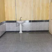 اجاره مغازه ۱۵ متری برای آرایشگری بانوان