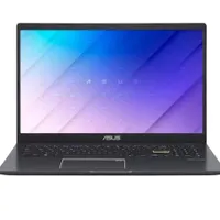 لپ تاپ 15.6اینچی ایسوس مدل E510