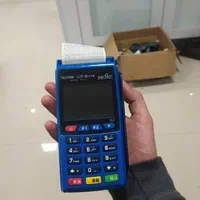کارتخوان مدل g3