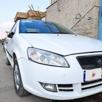 فروش راناLx مدل92