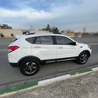 هایما S5 مدل۹۷|خودرو سواری و وانت|مشهد, فلسطین|دیوار
