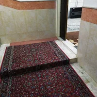 اجاره روزانه (تمیز، دربست)|اجارهٔ کوتاه‌مدت آپارتمان و سوئیت|قم, باسکول|دیوار