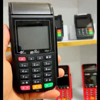 انواع کارتخوان بانکی بدون اختلال سیستمی سرعت بالا