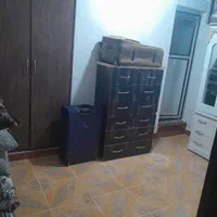 یه اپارتمان ۶۵متری در خیابان معلم نگارستان ۱۲|فروش آپارتمان|نورآباد, |دیوار