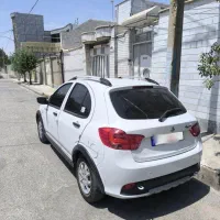 کوییک gxمدل 1403