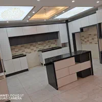 کابینت و کمد دیواری و سایر دکوراسیون منزل|مصالح و تجهیزات ساختمان|ملایر, |دیوار