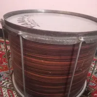 طبل ریز|درام و پرکاشن|بردسیر, |دیوار