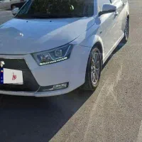 دناپلاس توربواتومات درحدصفربیرنگ 63هزارکار