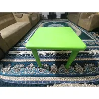 کتاب خانه ام دی اف خوب ،صندلی تاشو و ساده|جاکفشی، کمد، دراور|زابل, |دیوار