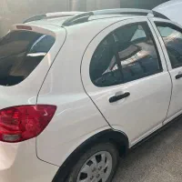 کوییک