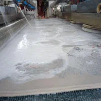 قالیشویی ولیعصر کلبه سعدی گلستان نصر قالی شویی|خدمات نظافت|شیراز, انجیر|دیوار